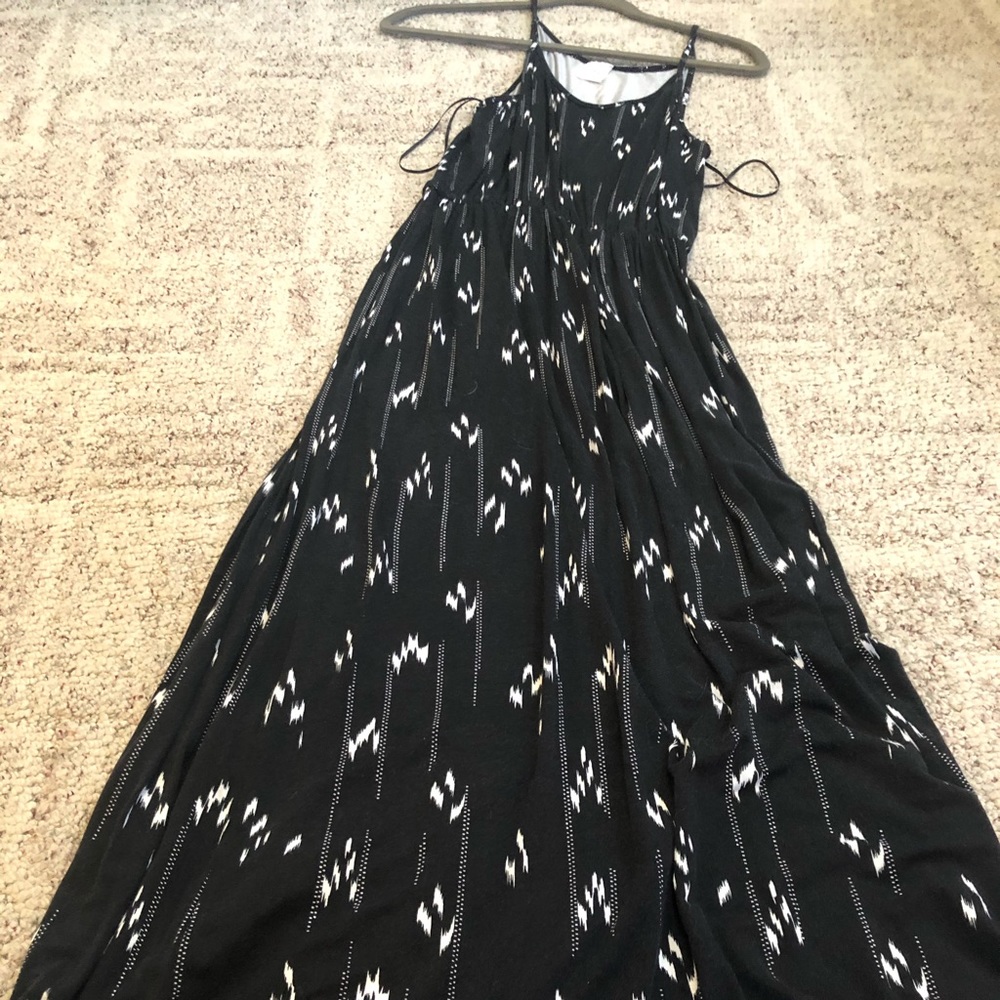 Kaileigh Dress